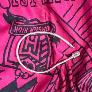 “Pandora” Star Wars Bracelet